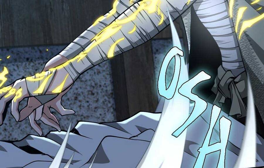 Ánh Sáng Cuối Con Đường Chapter 158.1 - Trang 2