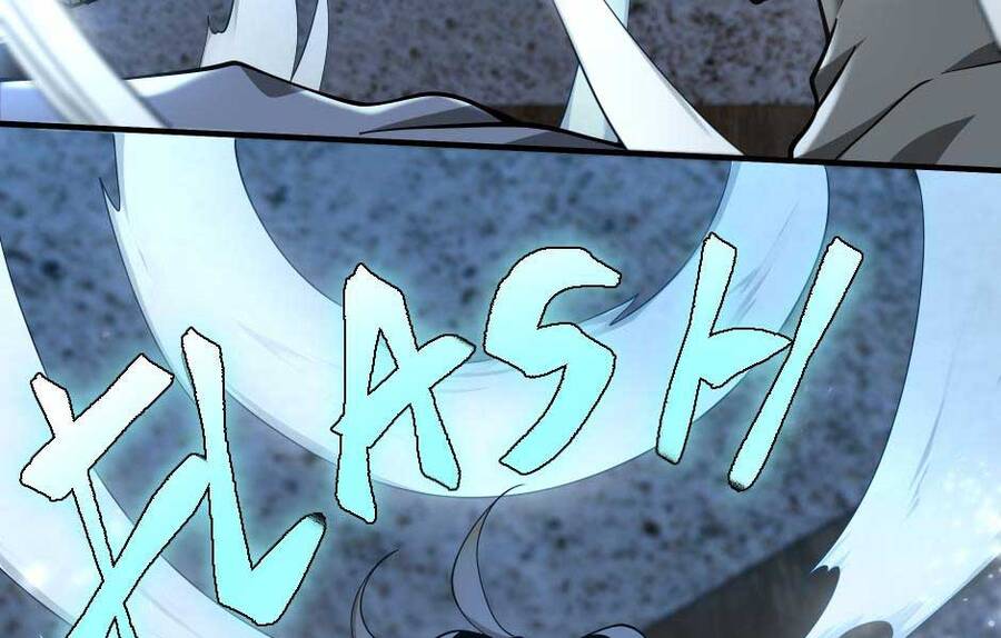 Ánh Sáng Cuối Con Đường Chapter 158.1 - Trang 2