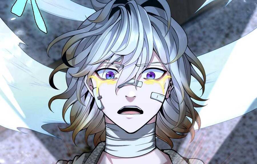 Ánh Sáng Cuối Con Đường Chapter 158.1 - Trang 2