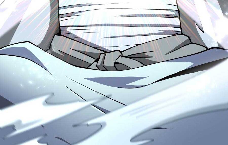 Ánh Sáng Cuối Con Đường Chapter 158.1 - Trang 2