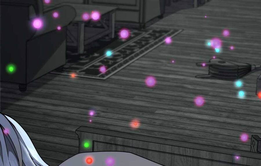 Ánh Sáng Cuối Con Đường Chapter 158.1 - Trang 2