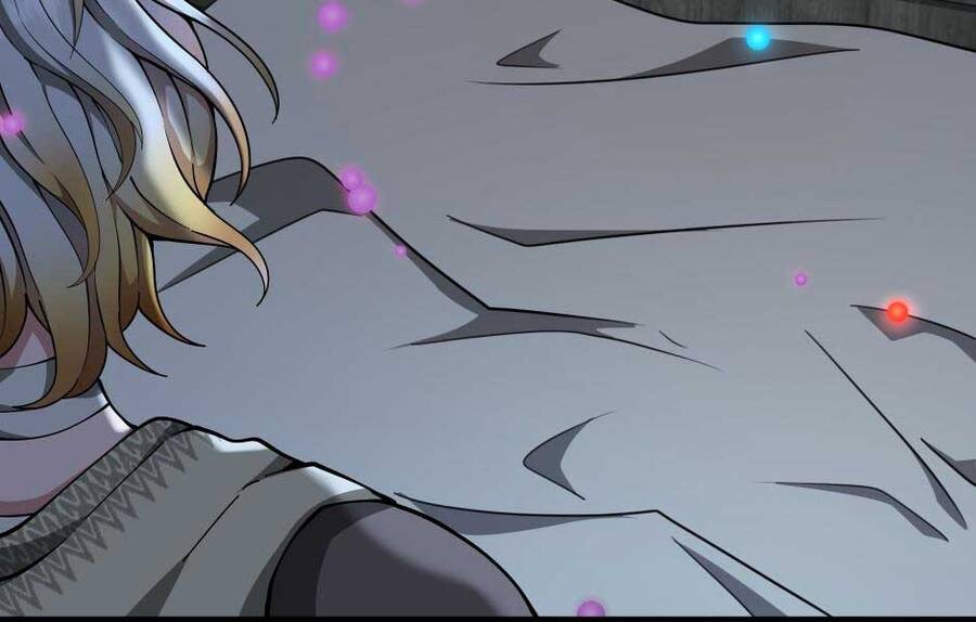 Ánh Sáng Cuối Con Đường Chapter 158.1 - Trang 2