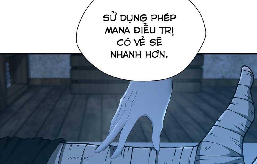 Ánh Sáng Cuối Con Đường Chapter 158.1 - Trang 2