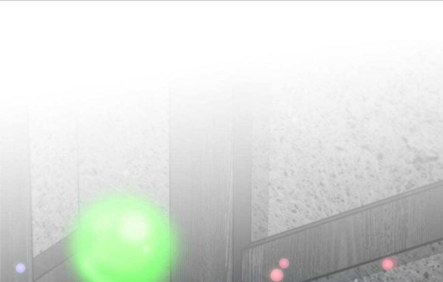 Ánh Sáng Cuối Con Đường Chapter 158.1 - Trang 2