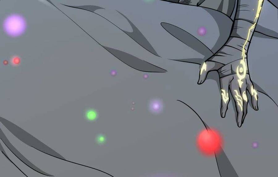 Ánh Sáng Cuối Con Đường Chapter 158.1 - Trang 2