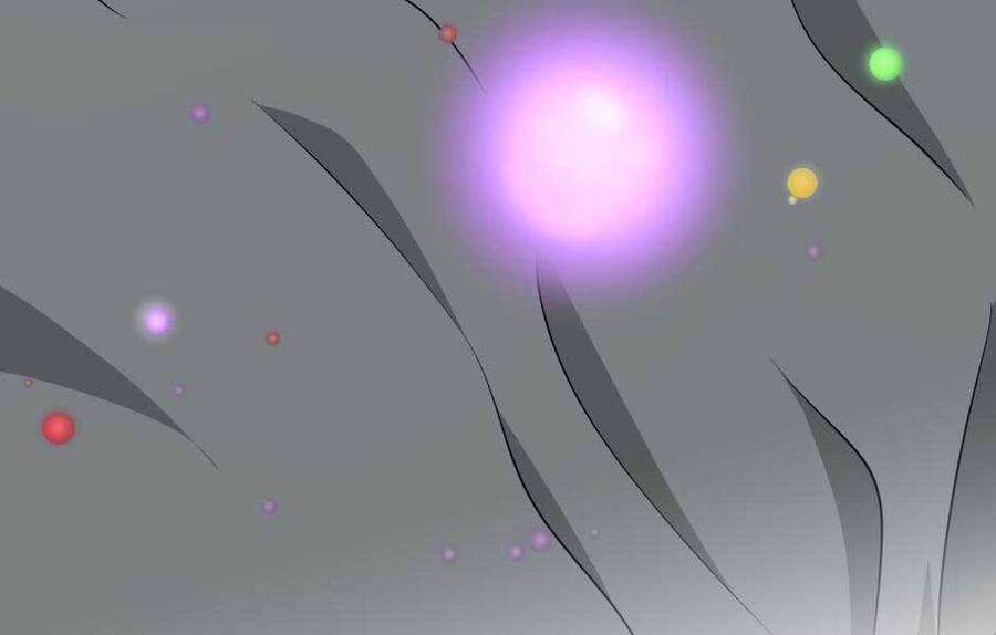 Ánh Sáng Cuối Con Đường Chapter 158.1 - Trang 2