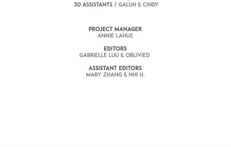 Ánh Sáng Cuối Con Đường Chapter 158.1 - Trang 2