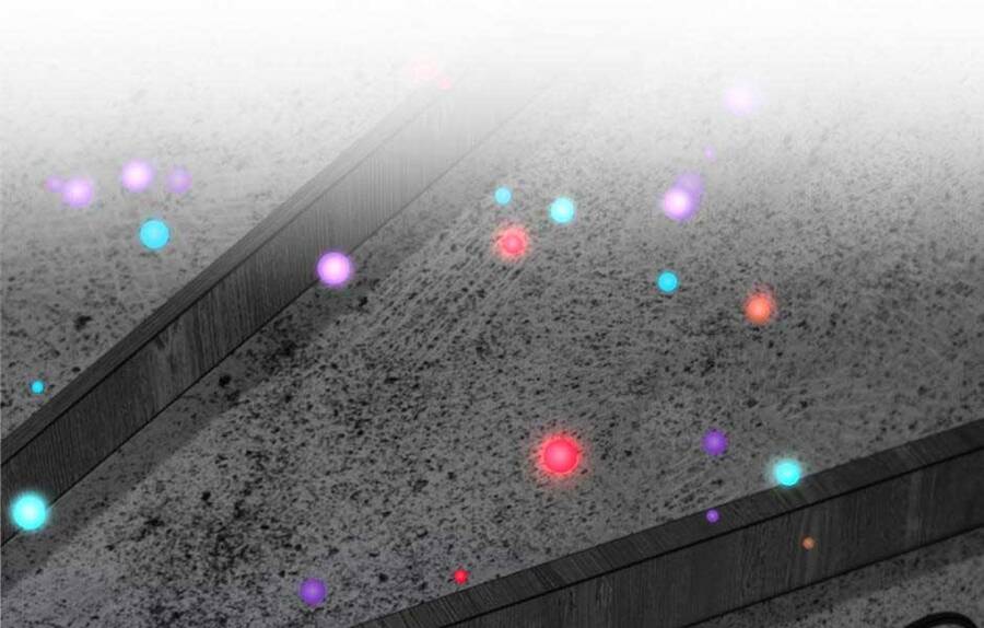 Ánh Sáng Cuối Con Đường Chapter 158.1 - Trang 2