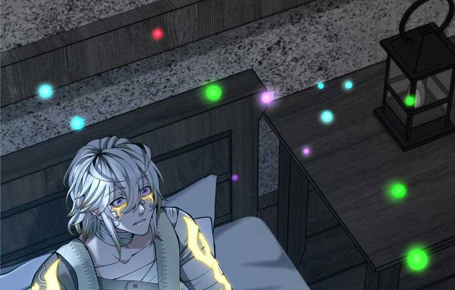 Ánh Sáng Cuối Con Đường Chapter 158.1 - Trang 2