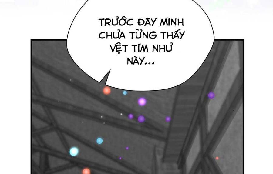 Ánh Sáng Cuối Con Đường Chapter 158.1 - Trang 2