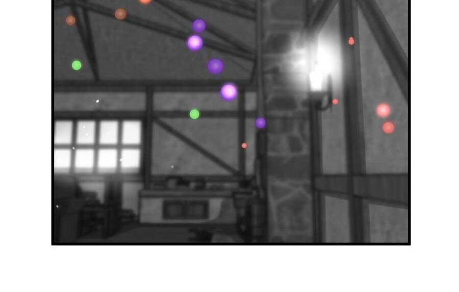 Ánh Sáng Cuối Con Đường Chapter 158.1 - Trang 2