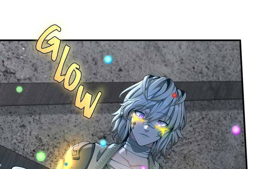 Ánh Sáng Cuối Con Đường Chapter 158.1 - Trang 2