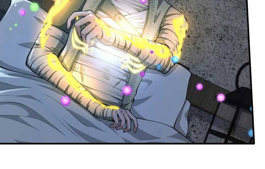 Ánh Sáng Cuối Con Đường Chapter 158.1 - Trang 2