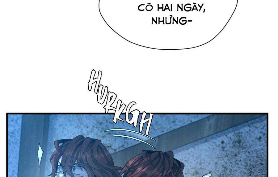 Ánh Sáng Cuối Con Đường Chapter 158.1 - Trang 2