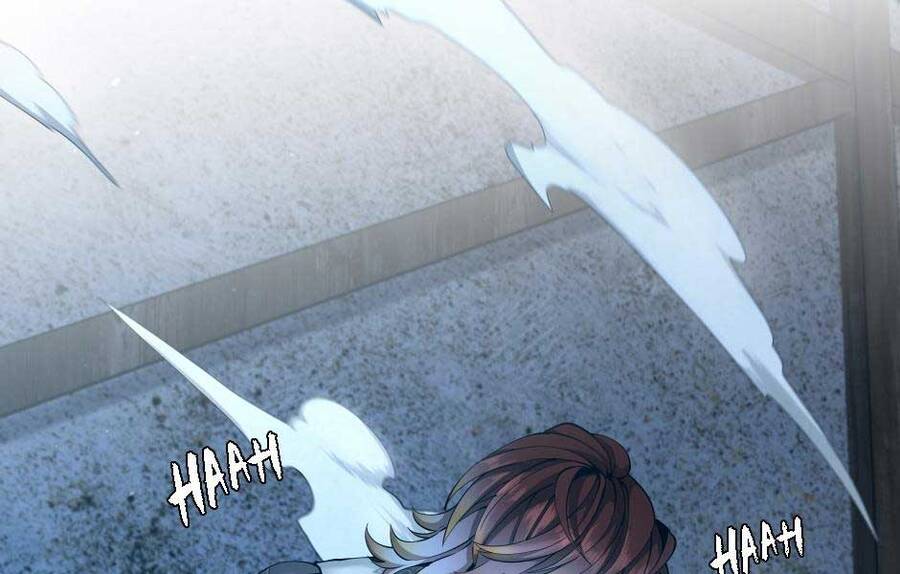 Ánh Sáng Cuối Con Đường Chapter 158.1 - Trang 2