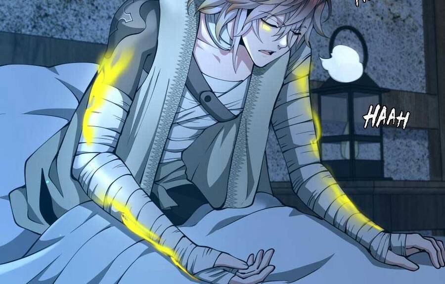 Ánh Sáng Cuối Con Đường Chapter 158.1 - Trang 2