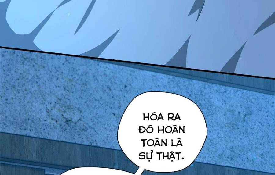 Ánh Sáng Cuối Con Đường Chapter 158.1 - Trang 2