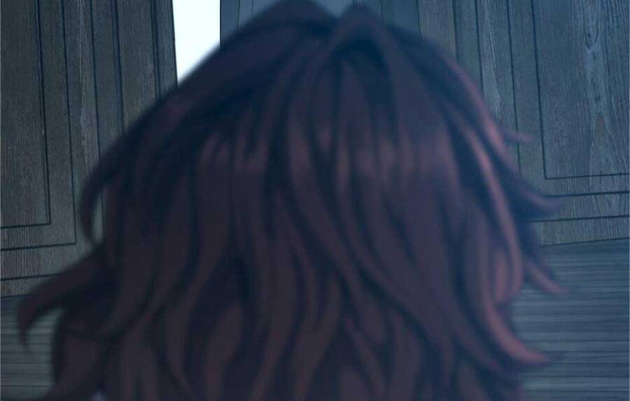 Ánh Sáng Cuối Con Đường Chapter 158.1 - Trang 2