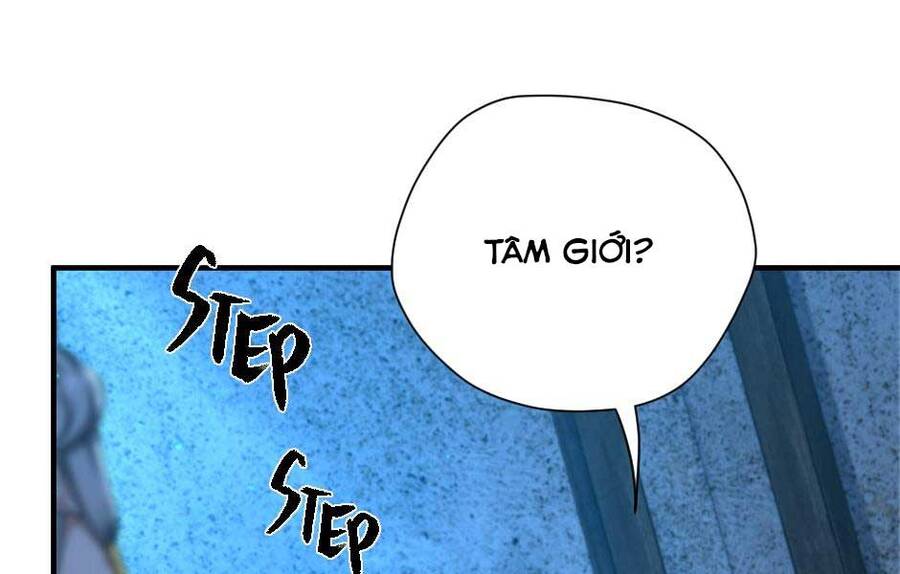 Ánh Sáng Cuối Con Đường Chapter 158.1 - Trang 2