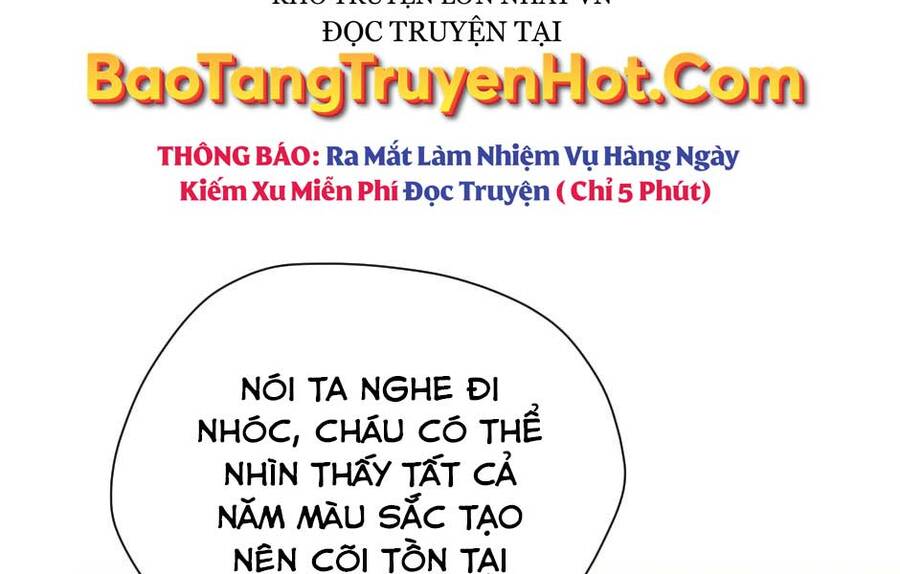 Ánh Sáng Cuối Con Đường Chapter 158.1 - Trang 2