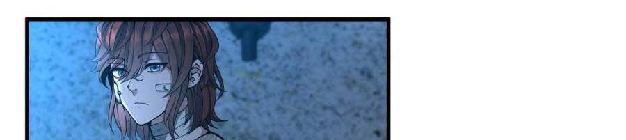 Ánh Sáng Cuối Con Đường Chapter 158.1 - Trang 2