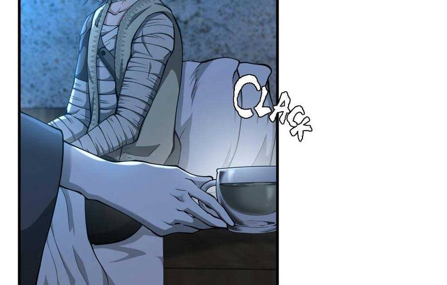 Ánh Sáng Cuối Con Đường Chapter 158.1 - Trang 2