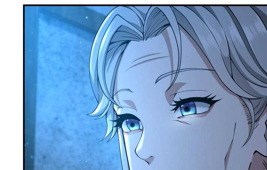 Ánh Sáng Cuối Con Đường Chapter 158.1 - Trang 2