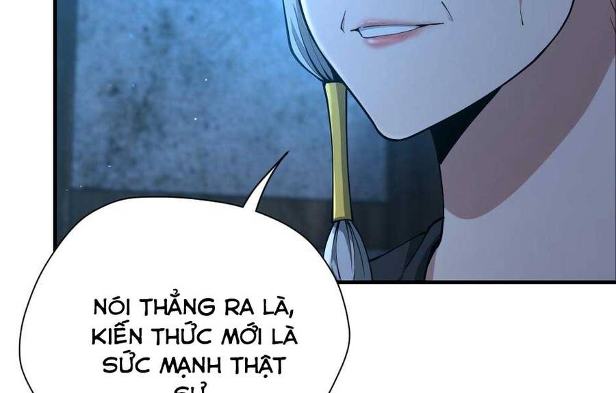 Ánh Sáng Cuối Con Đường Chapter 158.1 - Trang 2