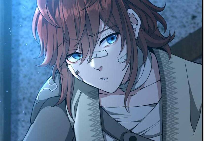 Ánh Sáng Cuối Con Đường Chapter 158.1 - Trang 2