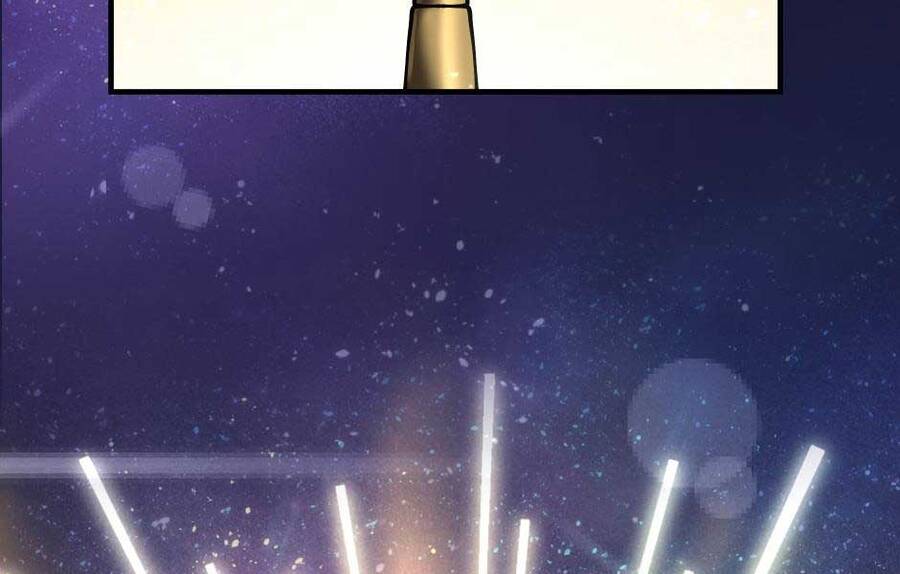 Ánh Sáng Cuối Con Đường Chapter 158 - Trang 2