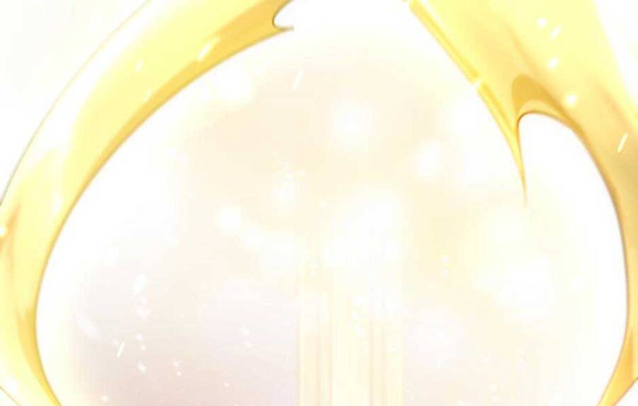 Ánh Sáng Cuối Con Đường Chapter 158 - Trang 2