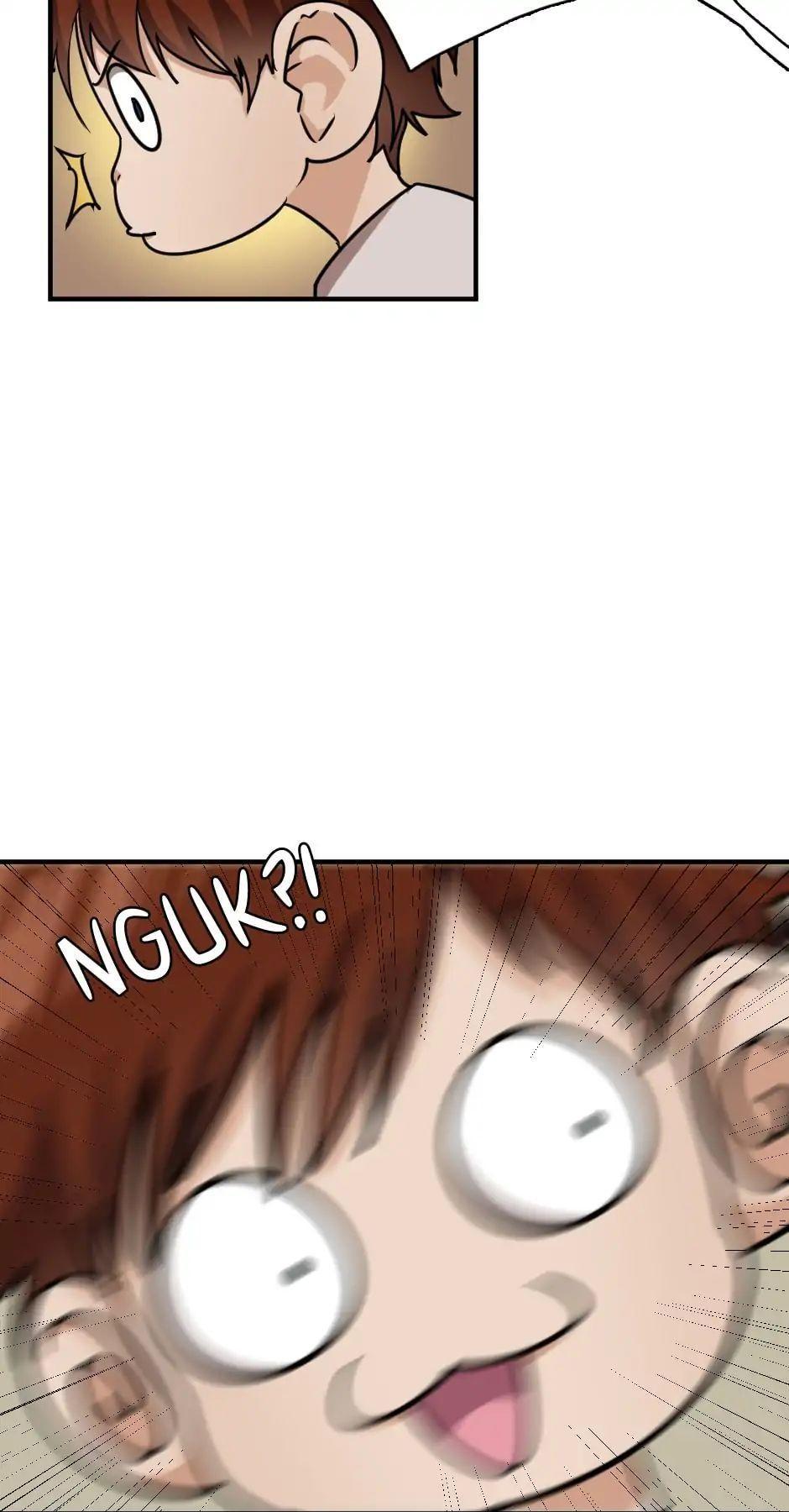 Ánh Sáng Cuối Con Đường Chapter 16 - Trang 2