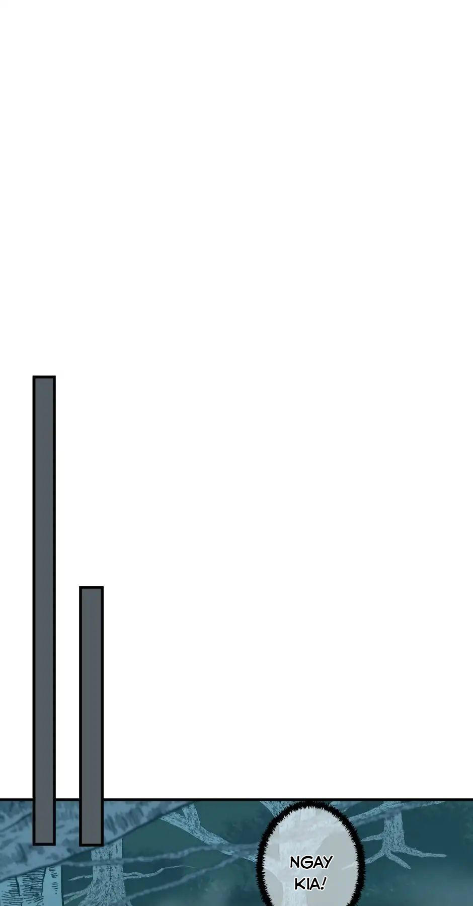 Ánh Sáng Cuối Con Đường Chapter 16 - Trang 2