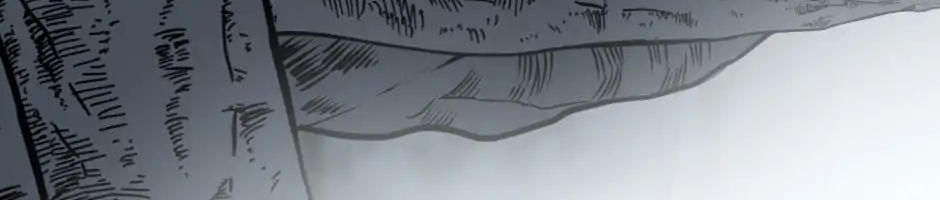 Ánh Sáng Cuối Con Đường Chapter 16 - Trang 2