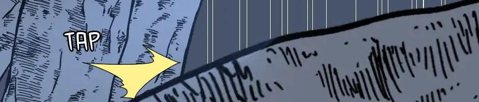 Ánh Sáng Cuối Con Đường Chapter 16 - Trang 2