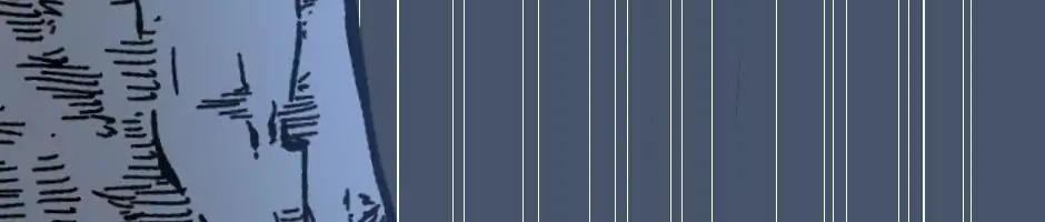 Ánh Sáng Cuối Con Đường Chapter 16 - Trang 2