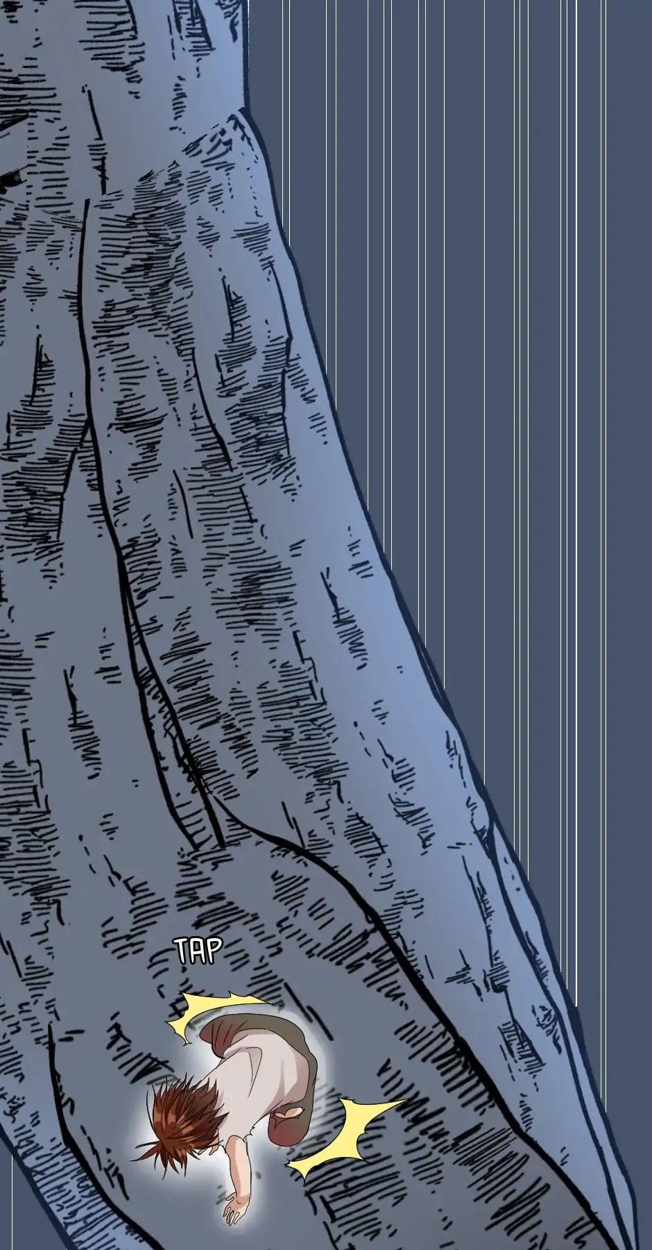 Ánh Sáng Cuối Con Đường Chapter 16 - Trang 2