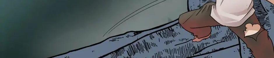 Ánh Sáng Cuối Con Đường Chapter 16 - Trang 2