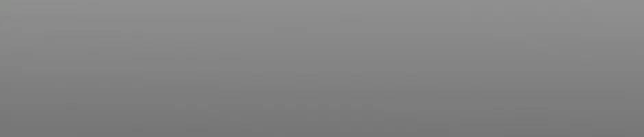 Ánh Sáng Cuối Con Đường Chapter 16 - Trang 2