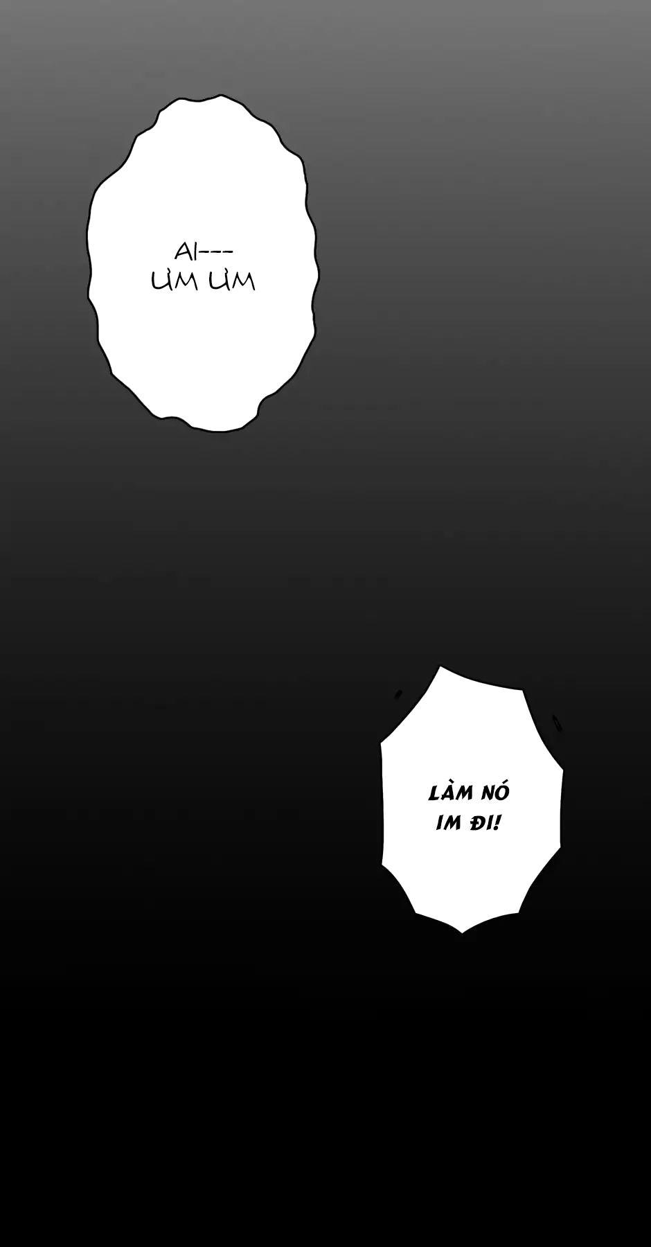 Ánh Sáng Cuối Con Đường Chapter 16 - Trang 2