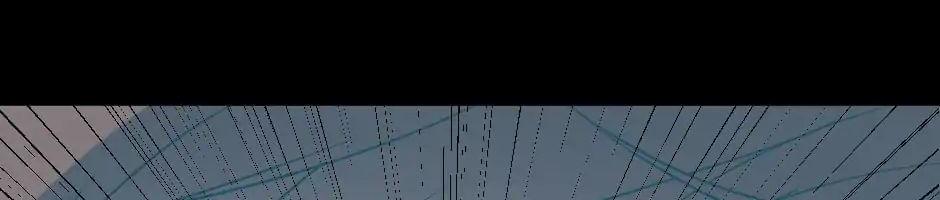 Ánh Sáng Cuối Con Đường Chapter 16 - Trang 2