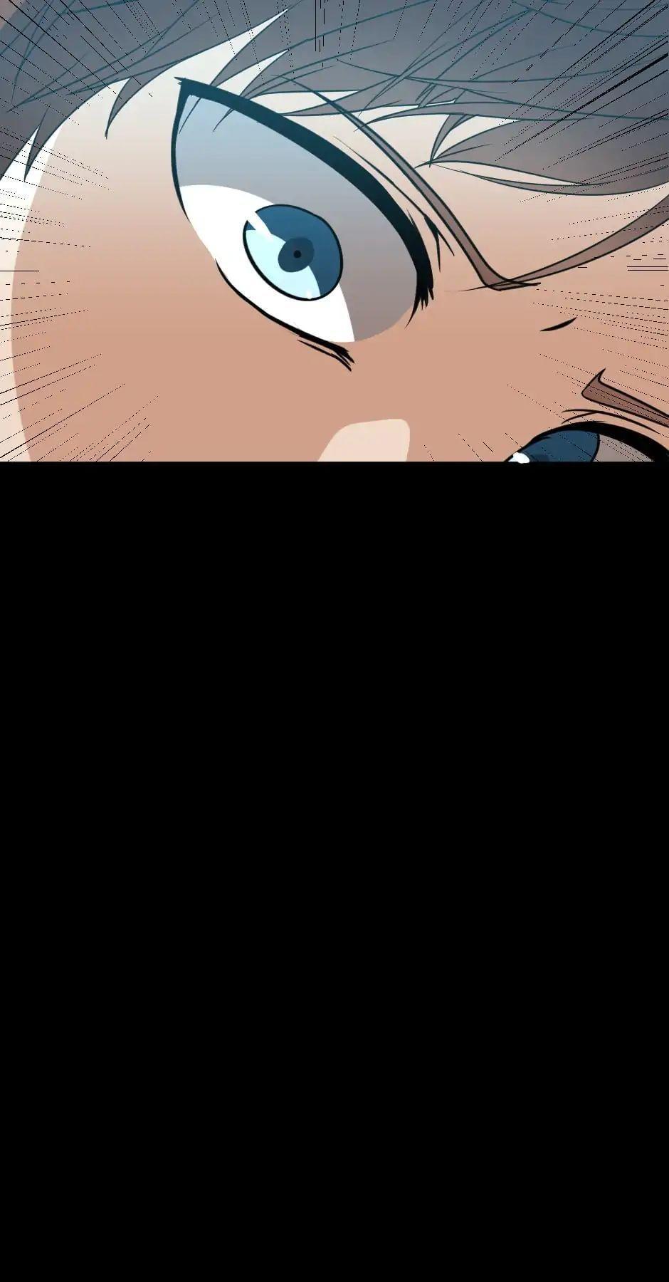 Ánh Sáng Cuối Con Đường Chapter 16 - Trang 2