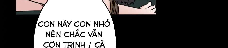 Ánh Sáng Cuối Con Đường Chapter 16 - Trang 2