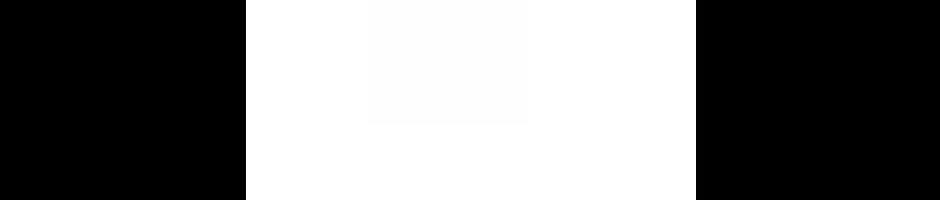 Ánh Sáng Cuối Con Đường Chapter 16 - Trang 2