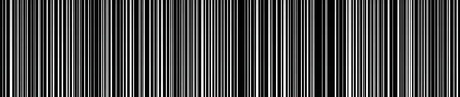 Ánh Sáng Cuối Con Đường Chapter 16 - Trang 2