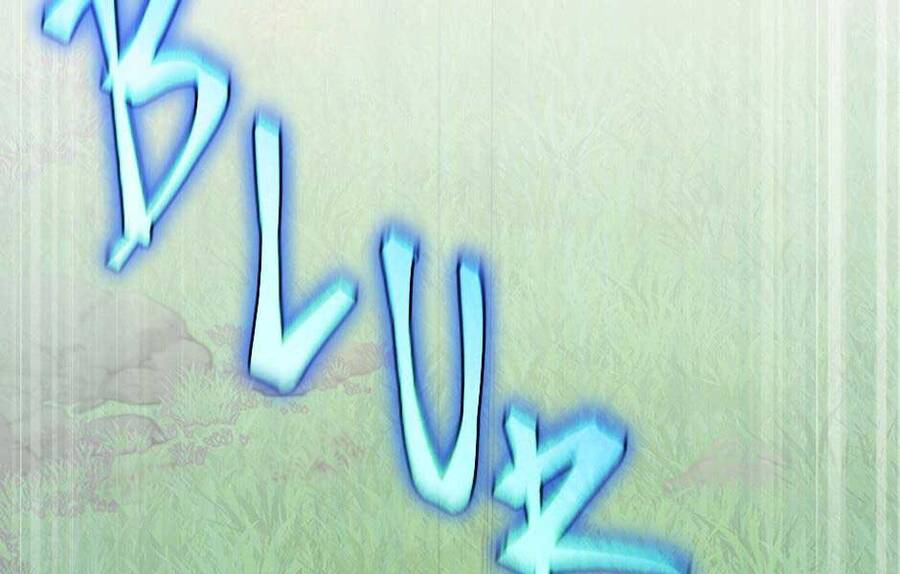 Ánh Sáng Cuối Con Đường Chapter 160 - Trang 2