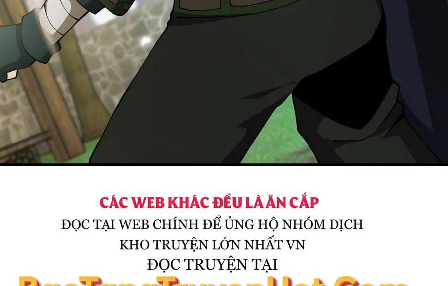 Ánh Sáng Cuối Con Đường Chapter 160 - Trang 2