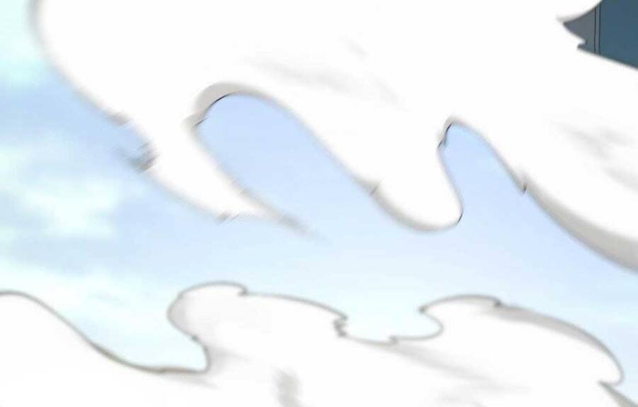 Ánh Sáng Cuối Con Đường Chapter 160 - Trang 2