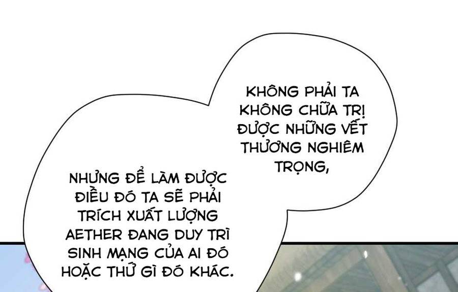 Ánh Sáng Cuối Con Đường Chapter 160 - Trang 2