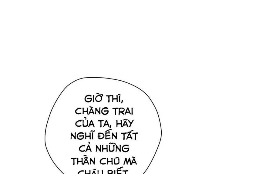 Ánh Sáng Cuối Con Đường Chapter 160 - Trang 2
